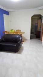 Blk 32 Balam Road (Geylang), HDB 2 Rooms #131059742